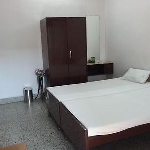 Hotel Natraj